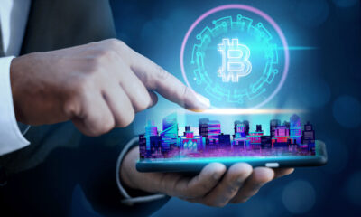 criptovalute 2025