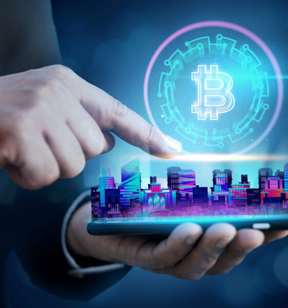 criptovalute 2025