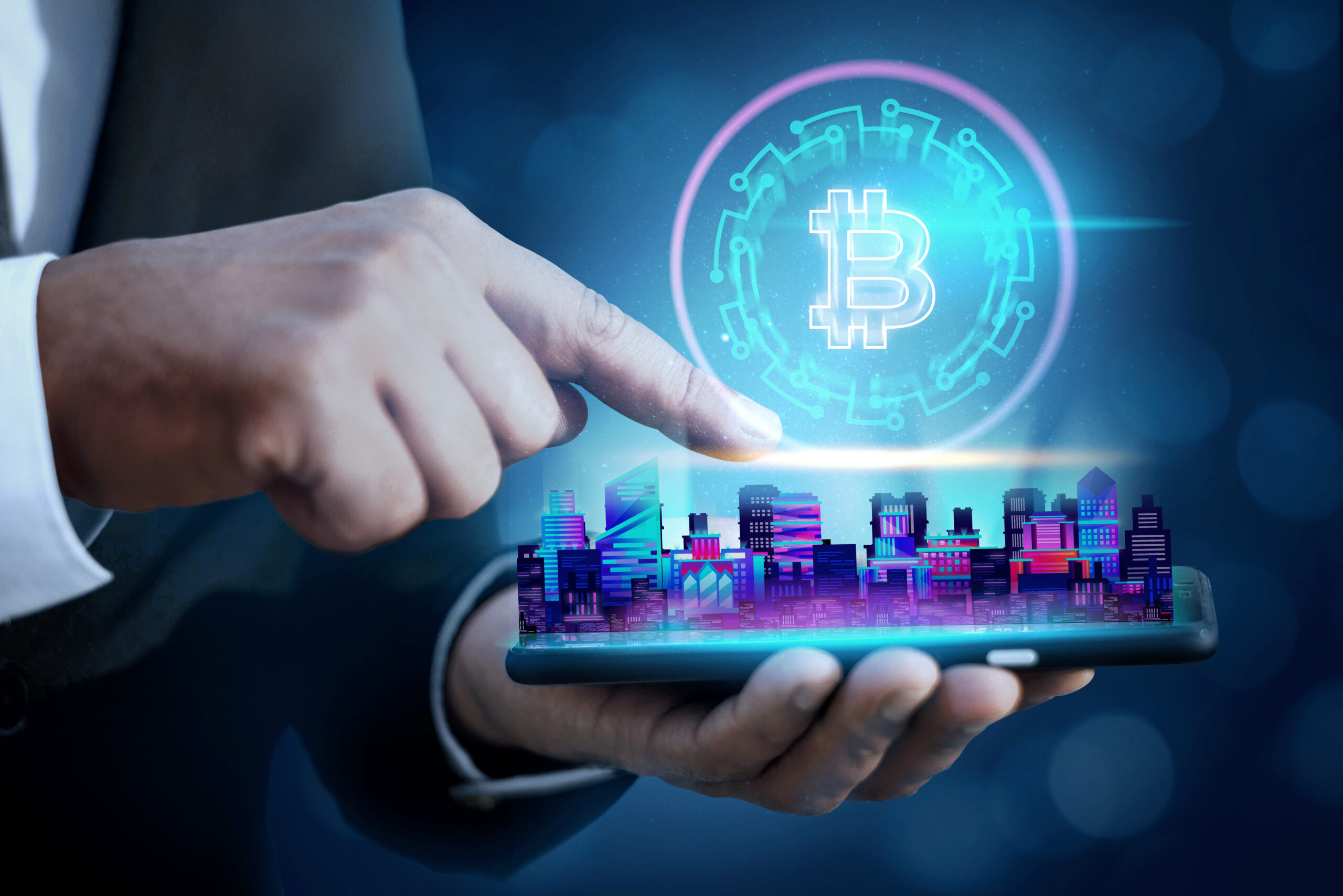 criptovalute 2025