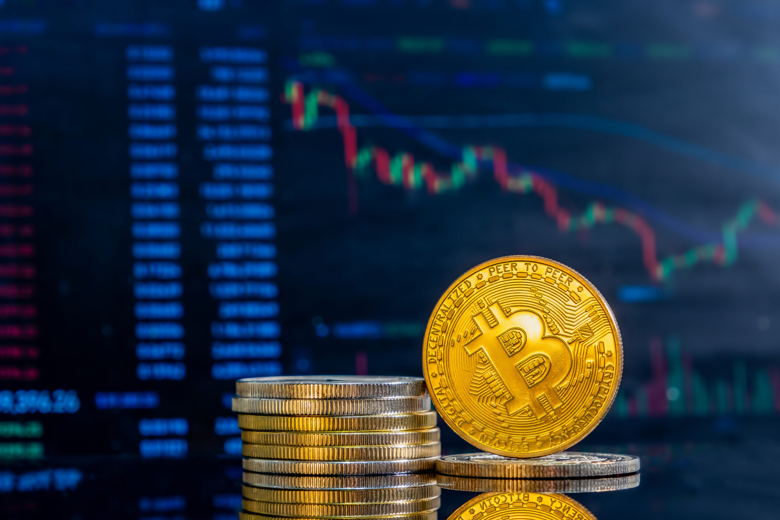 criptovalute 2025