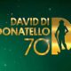 david di donatello 2025