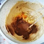frollini d'orzo