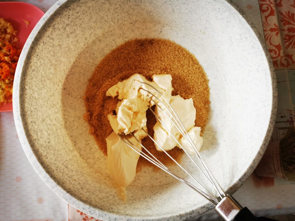 frollini d'orzo