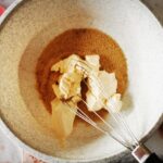 frollini d'orzo