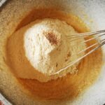 frollini d'orzo