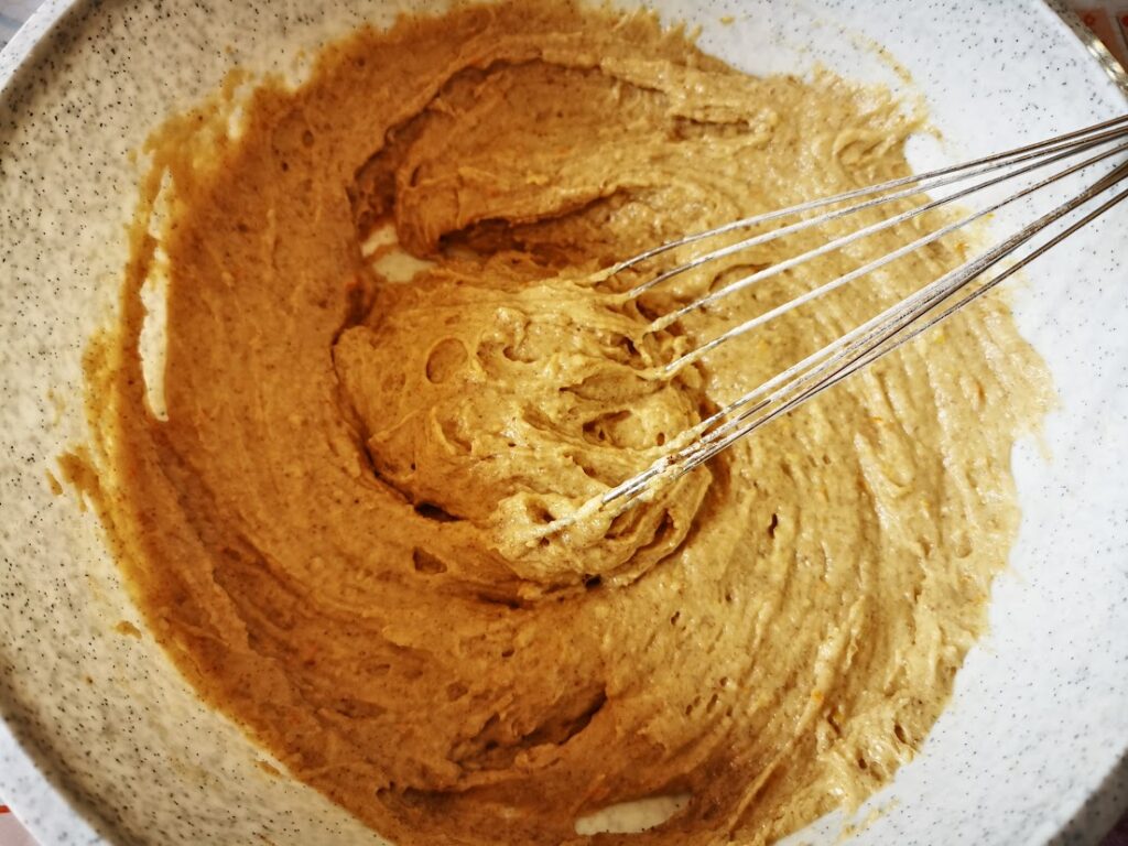 frollini d'orzo