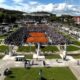 Internazionali di tennis di Roma 2025