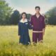 korean drama su netflix