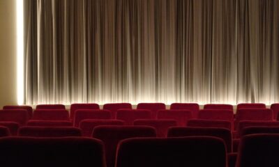 Film in uscita quest'estate