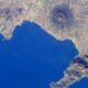 Vesuvio e Campi Flegrei