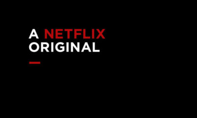 netflix originals 2025