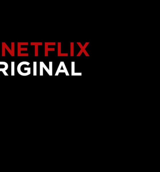 netflix originals 2025