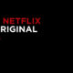 netflix originals 2025