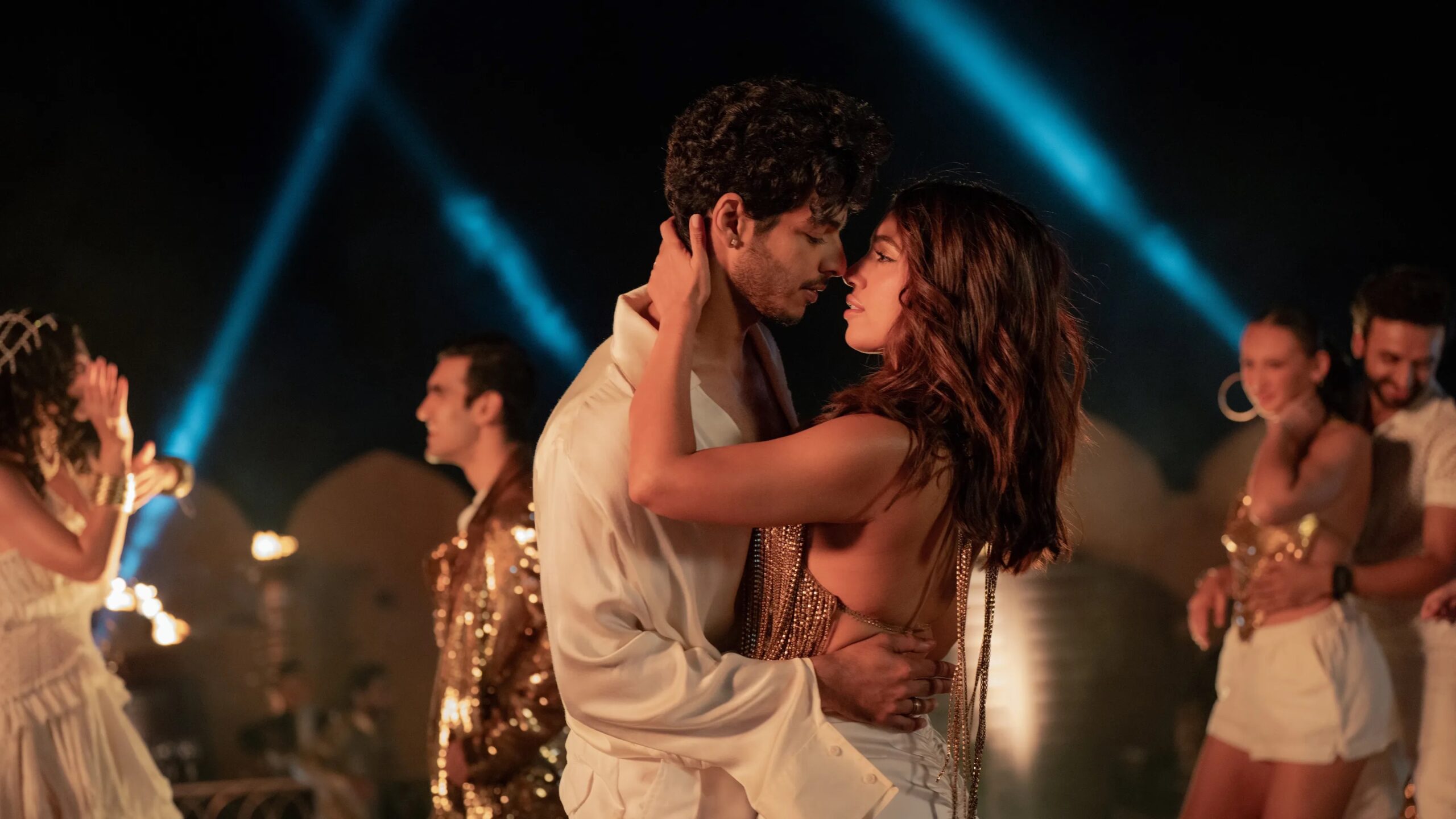 netflix originals the royals