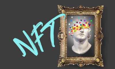 nft