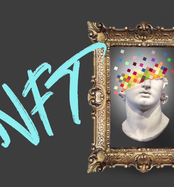 nft