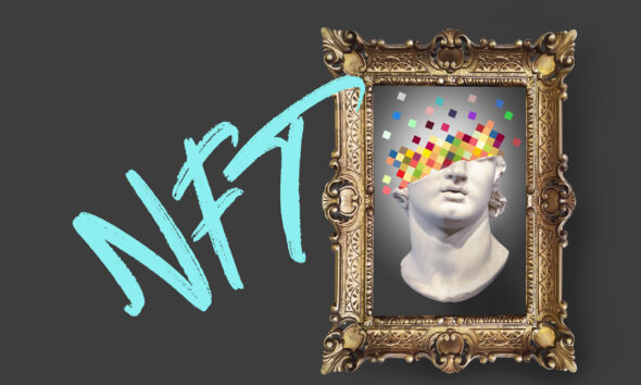 nft