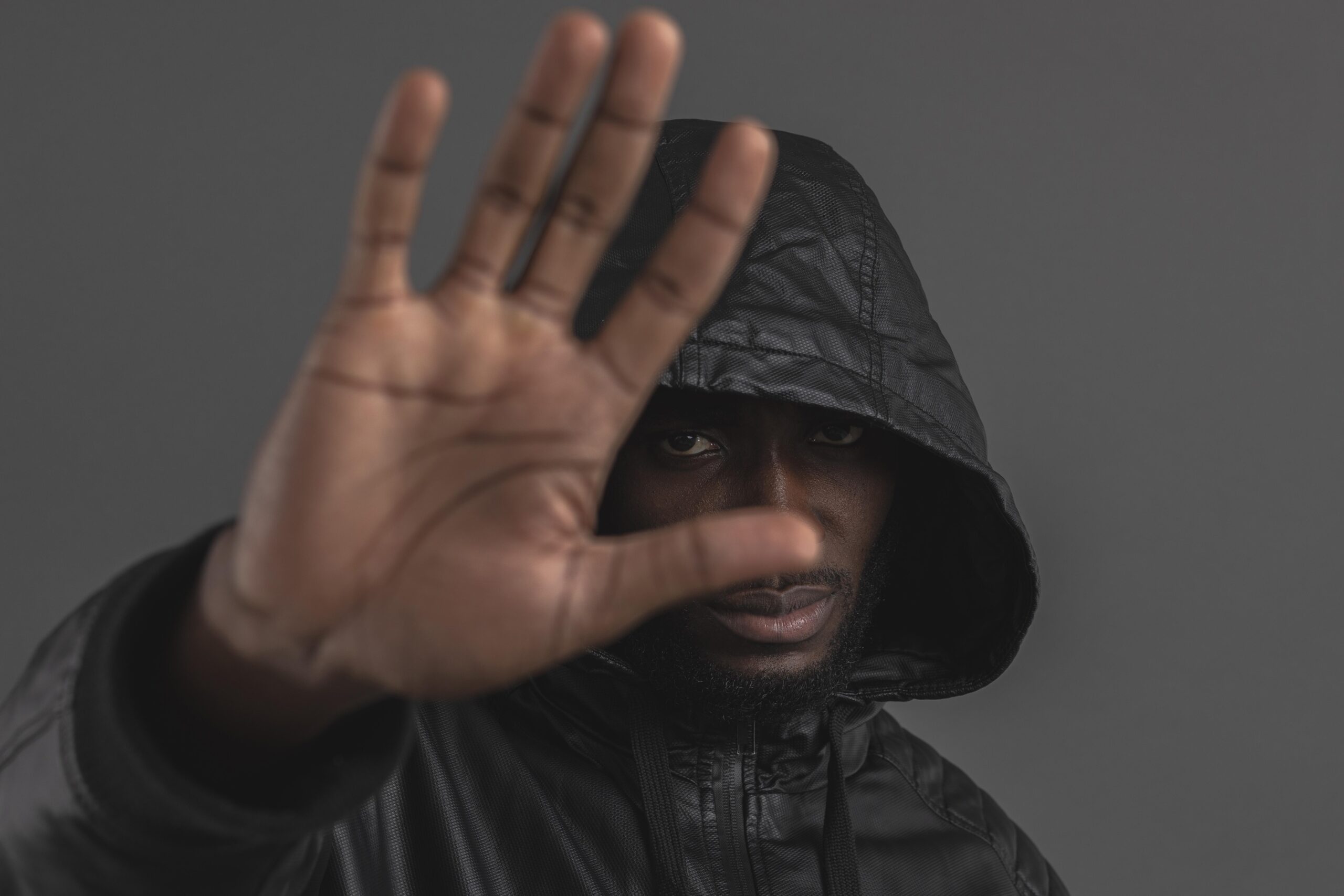 rap e trap a confronto