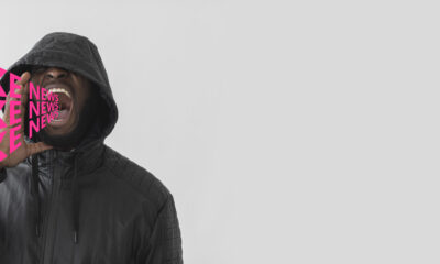 rap e trap a confronto