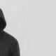 rap e trap a confronto