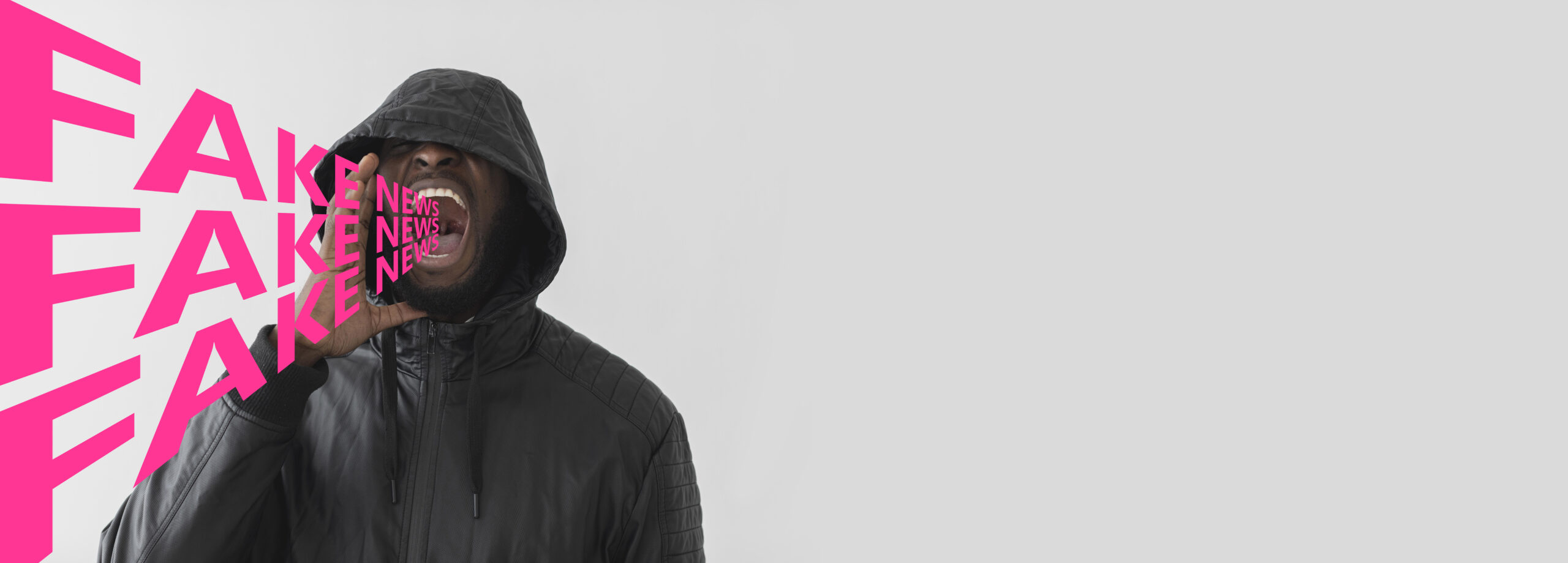 rap e trap a confronto