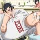 sakamoto days