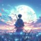 shonen e linguaggio anime