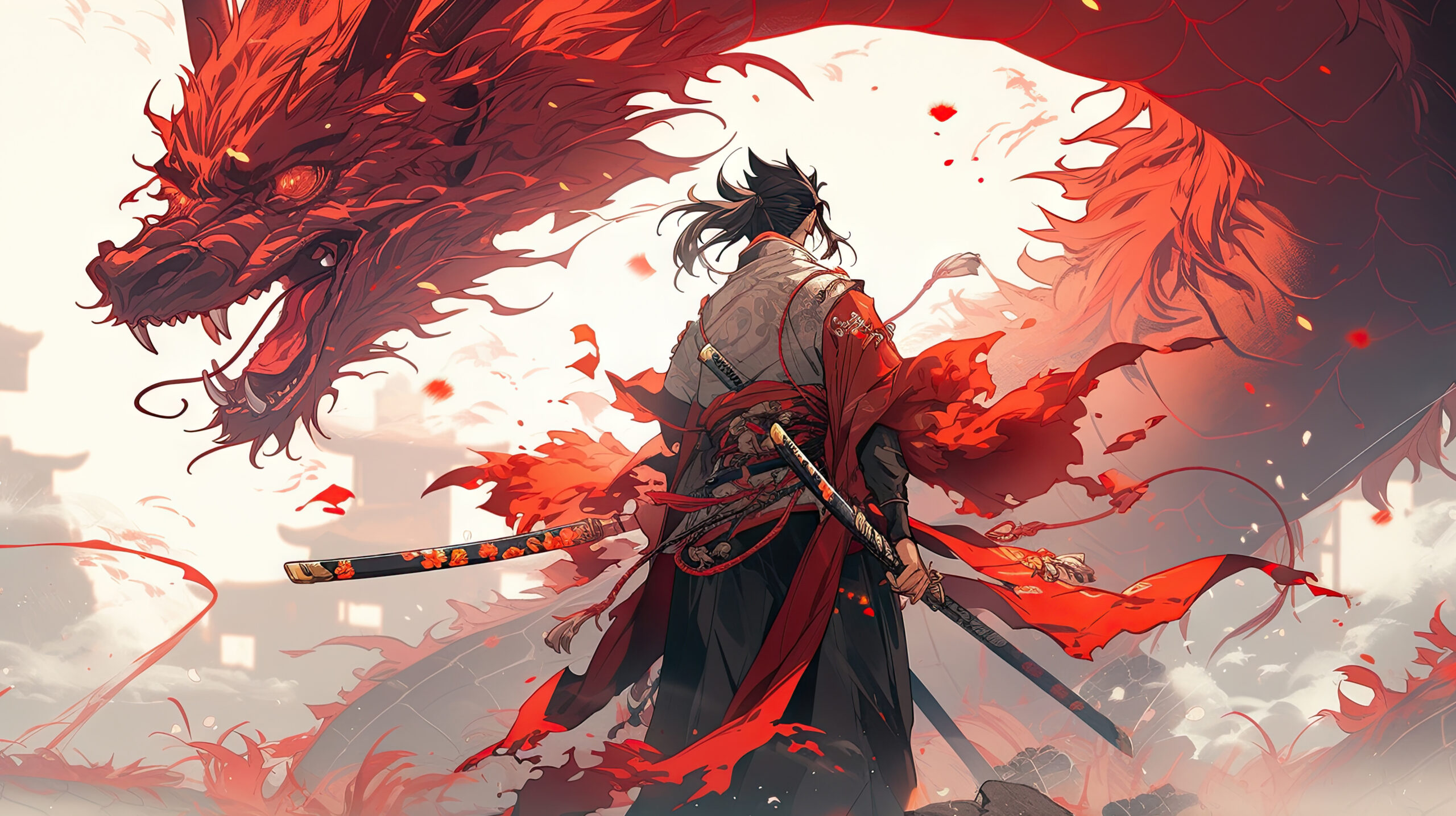 shonen e linguaggio anime