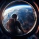 turismo spaziale