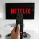 Le migliori serie tv sci-fi su Netflix