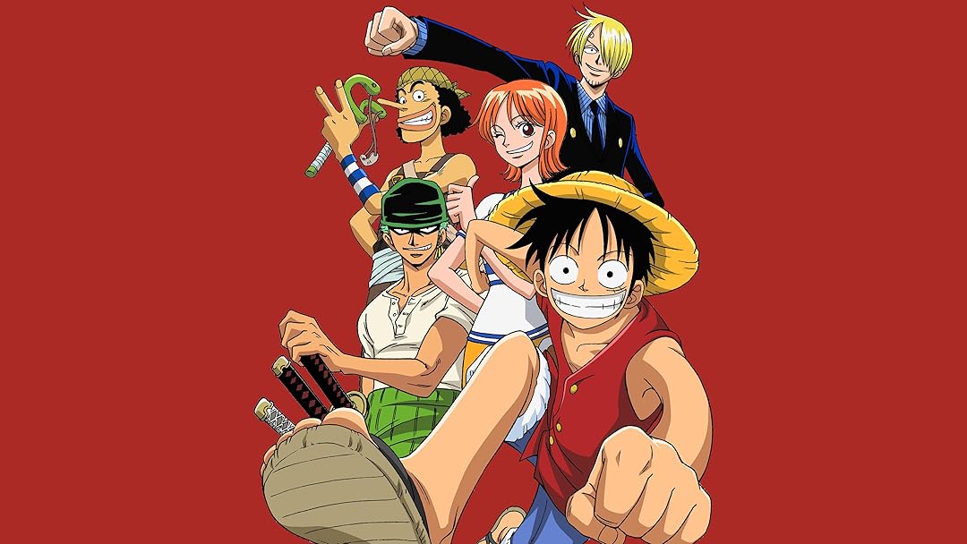 10 anime da vedere