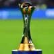 Coppa del mondo per club FIFA