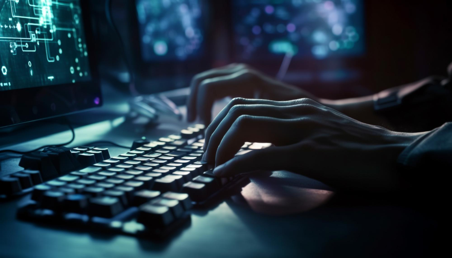 Gli hacker più pericolosi che non conoscevi