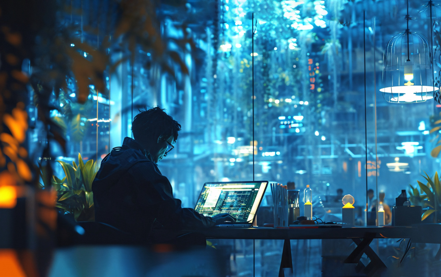 Gli hacker più pericolosi che non conoscevi