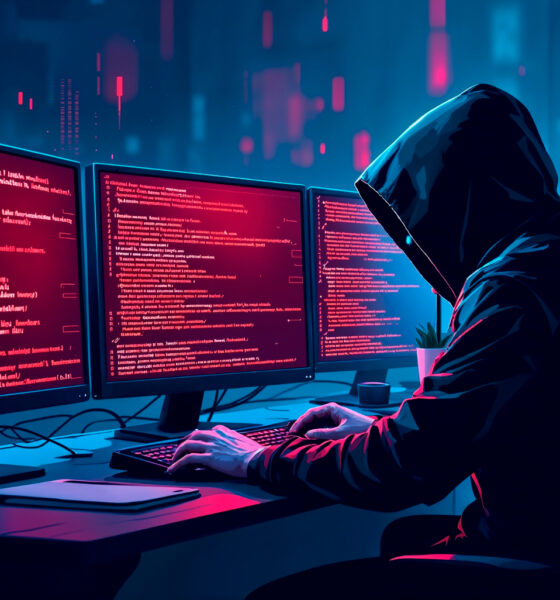 Gli hacker più pericolosi che non conoscevi