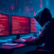 Gli hacker più pericolosi che non conoscevi