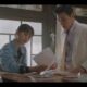 K-drama estivi