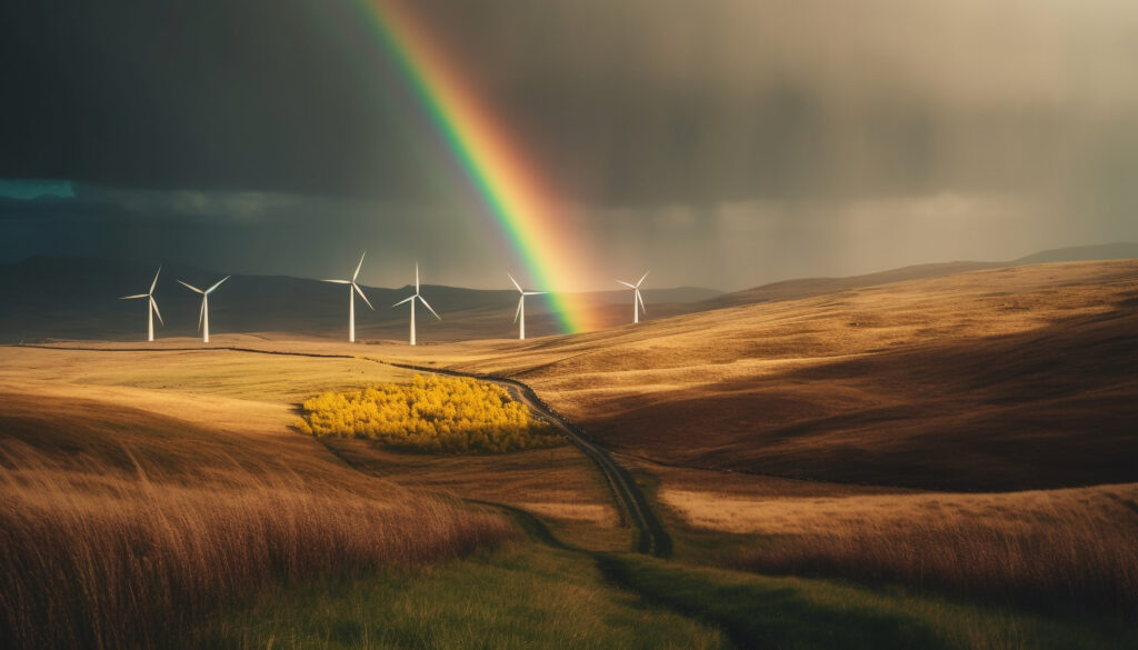 Progetto di risparmio energetico