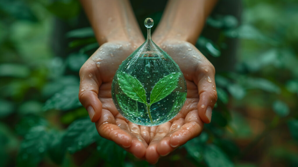 Progetto di risparmio energetico