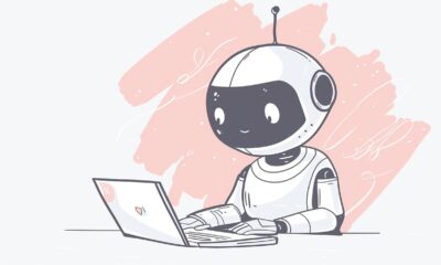 Cosa non dire a un chatbot