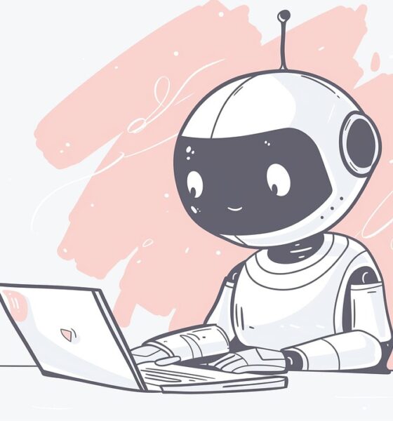 Cosa non dire a un chatbot