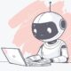 Cosa non dire a un chatbot