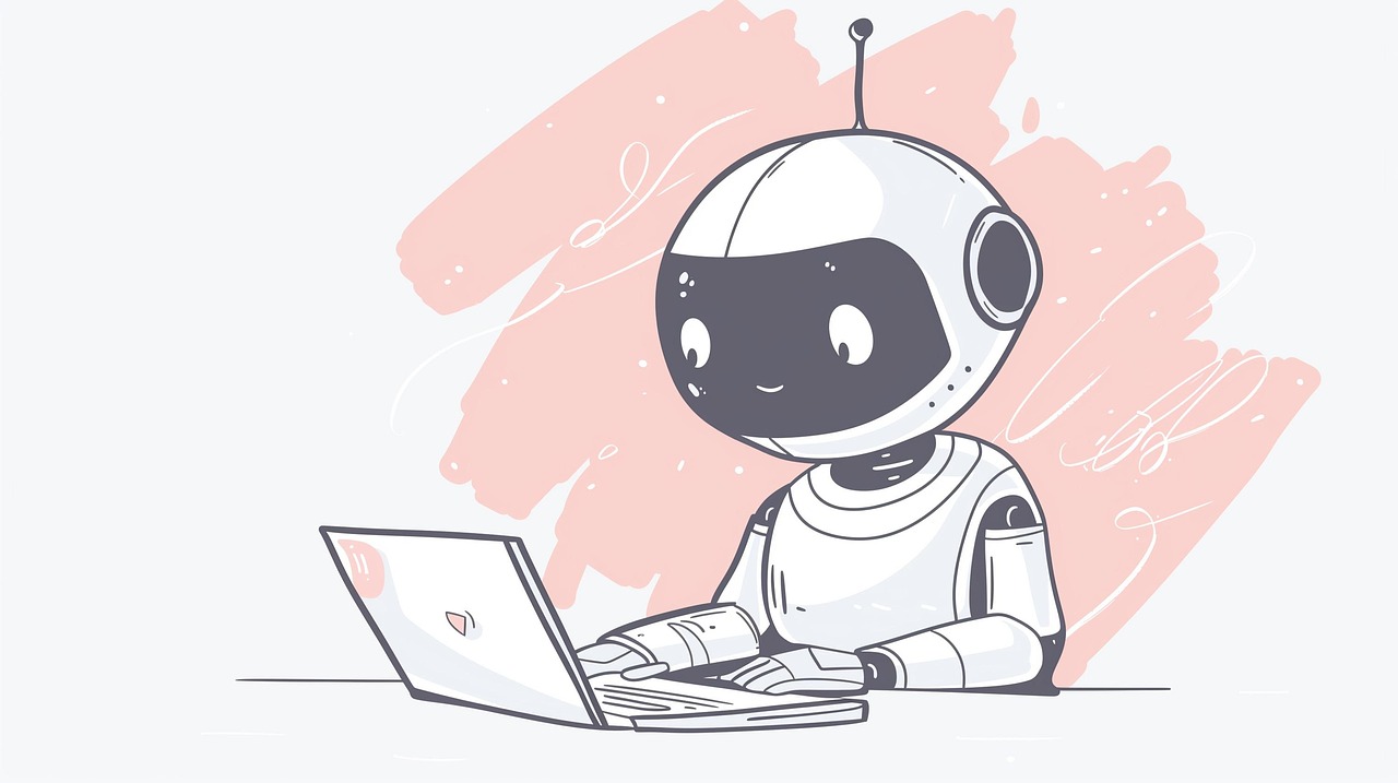 Cosa non dire a un chatbot