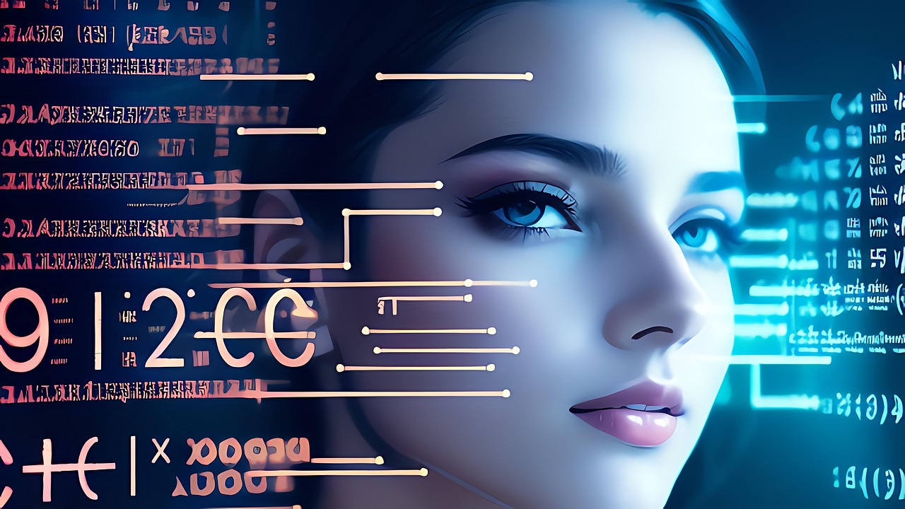 Cosa non dire a un chatbot