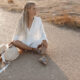 boho chic rinnovato stile 2025