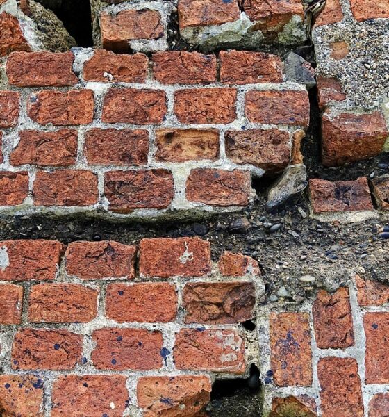 Terremoti più potenti della storia