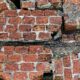 Terremoti più potenti della storia