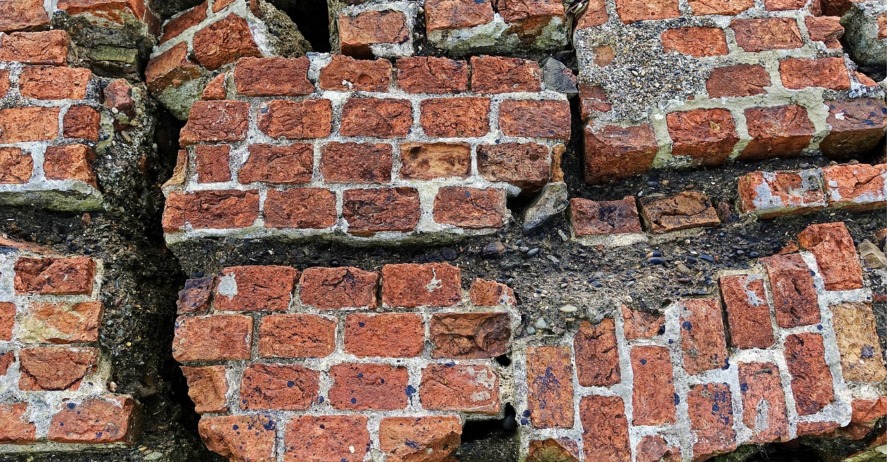Terremoti più potenti della storia