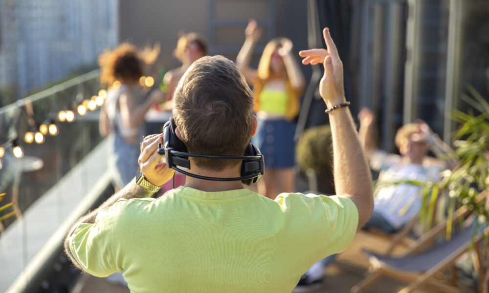 concerti estivi toscana 2025