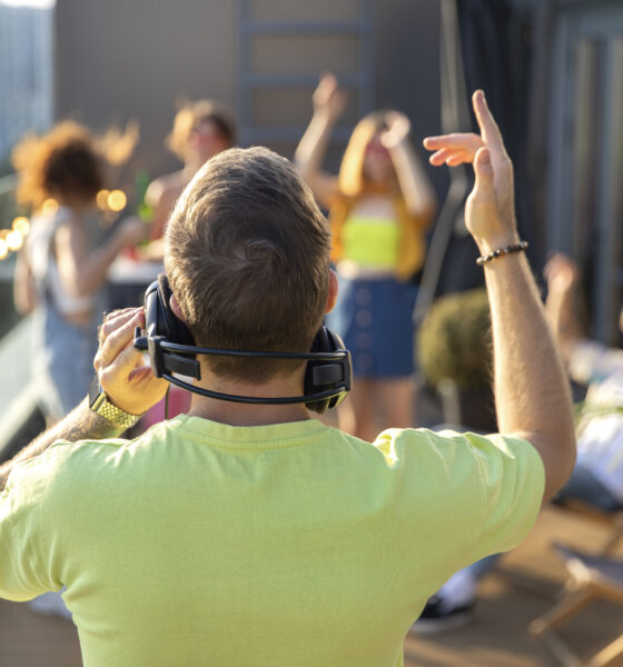 concerti estivi toscana 2025